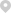 []硕翊展览策划(吉林分公司)